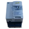 7335-CHAVE-SOFT-STARTER-WEG-20-CV-BRSSW070045T5-Z-220-a-575v-45-AMP-P-MOTOR-15-CV-4
