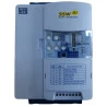 7335-CHAVE-SOFT-STARTER-WEG-20-CV-BRSSW070045T5-Z-220-a-575v-45-AMP-P-MOTOR-15-CV-2