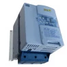 7335-CHAVE-SOFT-STARTER-WEG-20-CV-BRSSW070045T5-Z-220-a-575v-45-AMP-P-MOTOR-15-CV-3