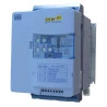 7335-CHAVE-SOFT-STARTER-WEG-20-CV-BRSSW070045T5-Z-220-a-575v-45-AMP-P-MOTOR-15-CV-1