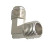 7337-COTOVELO-CHIAPERINI-MC10BPO-1-2-NPT-3-4-1