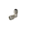 7337-COTOVELO-CHIAPERINI-MC10BPO-1-2-NPT-3-4-2
