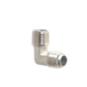 7337-COTOVELO-CHIAPERINI-MC10BPO-1-2-NPT-3-4-3