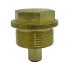 7339-TAMPAO-VALVULA-KARCHER-HD600-HD800-HD1200-DISCO-E-MOLA-ANTIGA-6