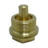 7339-TAMPAO-VALVULA-KARCHER-HD600-HD800-HD1200-DISCO-E-MOLA-ANTIGA-4