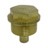 7339-TAMPAO-VALVULA-KARCHER-HD600-HD800-HD1200-DISCO-E-MOLA-ANTIGA-5