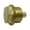 7339-TAMPAO-VALVULA-KARCHER-HD600-HD800-HD1200-DISCO-E-MOLA-ANTIGA-7