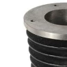 734-cilindro-compressor-primax-525-3pol-lado-menor-AP-2