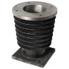 734-cilindro-compressor-primax-525-3pol-lado-menor-AP-1