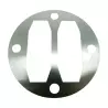7347-PLACA-VALVULA-SCHULZ-CSA8.2-CSA8.3-AIR-PLUS-C-JUNTA-DE-ALUMINIO-SERVE-PRESSURE-WP8-8