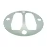 7347-PLACA-VALVULA-SCHULZ-CSA8.2-CSA8.3-AIR-PLUS-C-JUNTA-DE-ALUMINIO-SERVE-PRESSURE-WP8-7