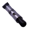 VIRABREQUIM-PRESSURE-PSW40-PSW60-SERVE-WAYNE-W800-W900-MSW40FORT-MSW60FORT