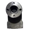 VIRABREQUIM-PRESSURE-PSW40-PSW60-SERVE-WAYNE-W800-W900-MSW40FORT-MSW60FORT