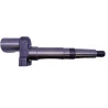 VIRABREQUIM-PRESSURE-PSW40-PSW60-SERVE-WAYNE-W800-W900-MSW40FORT-MSW60FORT