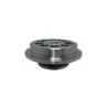 7350-VALVULA-COMPRESSAO-PRIMAX-525-AP-315-BP-15BP-20BP-30AP-40AP-NAP20-LADO-BP-NBP30-SERVE-PEG20-2
