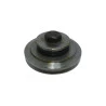 7350-VALVULA-COMPRESSAO-PRIMAX-525-AP-315-BP-15BP-20BP-30AP-40AP-NAP20-LADO-BP-NBP30-SERVE-PEG20-1