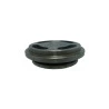 7351-VALVULA-COMPRESSAO-PRIMAX-525-BP-30-40-PES-3