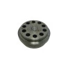 7354-VALVULA-COMPRESSAO-PEG-AP40-LADO-BP-BP55-60-70-2