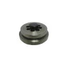 7354-VALVULA-COMPRESSAO-PEG-AP40-LADO-BP-BP55-60-70-1