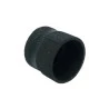7356-CANOPLA-FILTRO-WERK-SHOTT-14-_MANOPLA_-_MODERNO__3-2