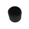 7356-CANOPLA-FILTRO-WERK-SHOTT-14-_MANOPLA_-_MODERNO__3-3