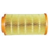 736-FILTRO-AR-ATLAS-COPCO-PRIMARIO-GA37-GA45-GA55C-GA37-45-2