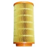 736-FILTRO-AR-ATLAS-COPCO-PRIMARIO-GA37-GA45-GA55C-GA37-45-1