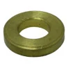 7363-arruela-bronze-lisa-jacto-lav750-1
