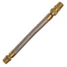 7368-mangote-flexivel-aco-inox-1-2-rosca-bsp-240mm-02lds-giratorio