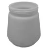 7369-caneca-pistola-pulverizadora-schulz-air-plus-spray-300w-350w-1