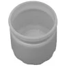 7369-caneca-pistola-pulverizadora-schulz-air-plus-spray-300w-350w-2