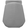 7369-caneca-pistola-pulverizadora-schulz-air-plus-spray-300w-350w-3