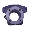 CILINDRO-47-MM-SCHULZ-CSA-8.2