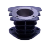 CILINDRO-47-MM-SCHULZ-CSA-8.2