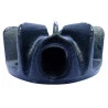 TAMPA -CILINDRO-PRESSURE-PSi5.2SP-PSV10SP-WP15-ONIX10