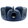 TAMPA -CILINDRO-PRESSURE-PSi5.2SP-PSV10SP-WP15-ONIX10