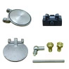7395-KIT-REPARO-VALVULA-ADMISSAO-INGERSOLL-RAND-SERIE-R55I-R75I-R55N-R75N-TODOS-TAS-P-1