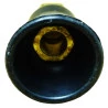 7401-EXTENSAO-CURTA-JACTO-J7600-J8000-J8200-J12000-2