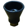 7401-EXTENSAO-CURTA-JACTO-J7600-J8000-J8200-J12000-1