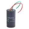 7403-CAPACITOR-CHIAPERINI-TUFAO-G3-15UF-450V-PRETO-1