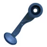 7411-BIELA-PRESSURE-DIRECT-AIR