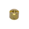 7417-PORCA-COBRE-LIXADEIR-PALM-SFL20-1