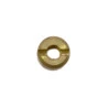 7417-PORCA-COBRE-LIXADEIR-PALM-SFL20-2