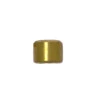 7417-PORCA-COBRE-LIXADEIR-PALM-SFL20-3