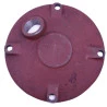 7429-TAMPA-CARTER-SCHULZ-MS3.6-MSV7.2-1