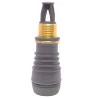 7430-vareta-respiro-carter-cslv60br-1