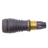 7430-vareta-respiro-carter-cslv60br-2