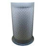 7437-SEPARADOR-SCHULZ-SRP2060-SRP2075-SRP3060-SRP3075-CE-ELETRONICO-SRP3075-FLEX-S-1