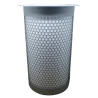 7437-SEPARADOR-SCHULZ-SRP2060-SRP2075-SRP3060-SRP3075-CE-ELETRONICO-SRP3075-FLEX-S-2