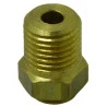 7443-CONECTOR-1-4-x-1-4-MACHO-ENGATE-LATAO-2